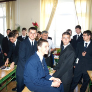 NID-829_altisk_ballagas00017.jpg