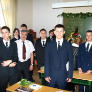 NID-829_altisk_ballagas00018.jpg