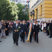 NID-829_altisk_ballagas00041.jpg
