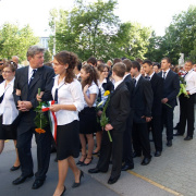 NID-829_altisk_ballagas00044.jpg