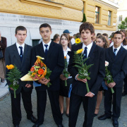 NID-829_altisk_ballagas00091.jpg