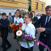 NID-829_altisk_ballagas00093.jpg