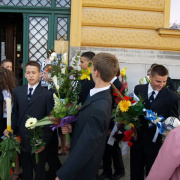 NID-829_altisk_ballagas00094.jpg