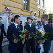 NID-829_altisk_ballagas00100.jpg