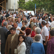 NID-829_altisk_ballagas00108.jpg