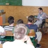 NID-827_teszi00011.jpg