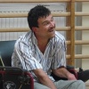 NID-827_teszi00018.jpg