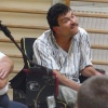 NID-827_teszi00020.jpg