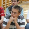 NID-827_teszi00026.jpg