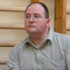 NID-827_teszi00030.jpg