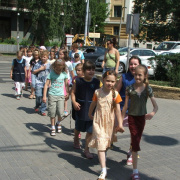 NID-826_fagyizas00003.jpg