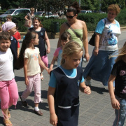 NID-826_fagyizas00005.jpg