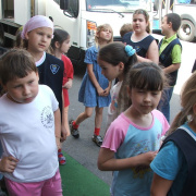 NID-826_fagyizas00008.jpg