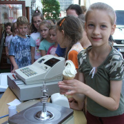 NID-826_fagyizas00012.jpg