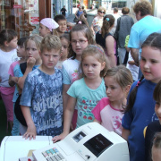 NID-826_fagyizas00014.jpg