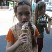 NID-826_fagyizas00018.jpg