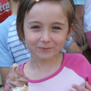 NID-826_fagyizas00023.jpg