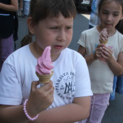 NID-826_fagyizas00045.jpg