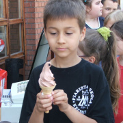 NID-826_fagyizas00048.jpg