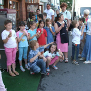 NID-826_fagyizas00066.jpg