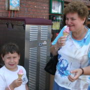 NID-826_fagyizas00082.jpg