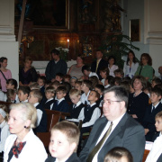 altisk_TeDeum00005.jpg