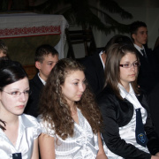 altisk_TeDeum00013.jpg