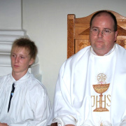altisk_TeDeum00018.jpg