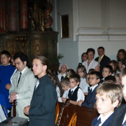 altisk_TeDeum00020.jpg