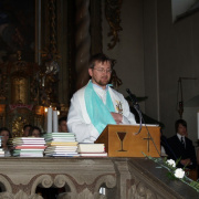 altisk_TeDeum00023.jpg