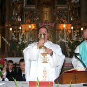 altisk_TeDeum00025.jpg