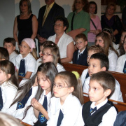 altisk_TeDeum00027.jpg