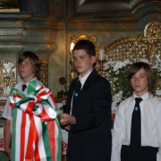 altisk_TeDeum00029.jpg