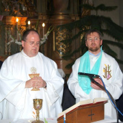 altisk_TeDeum00030.jpg