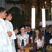 altisk_TeDeum00031.jpg
