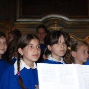 altisk_TeDeum00033.jpg