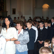 altisk_TeDeum00038.jpg