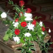 altisk_TeDeum00040.jpg