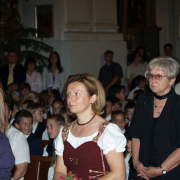 altisk_TeDeum00042.jpg