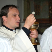 altisk_TeDeum00045.jpg