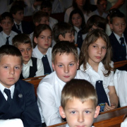 altisk_TeDeum00049.jpg
