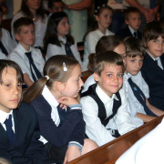 altisk_TeDeum00052.jpg