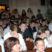 altisk_TeDeum00053.jpg