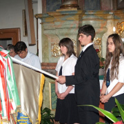 altisk_TeDeum00056.jpg