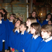 altisk_TeDeum00062.jpg