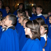 altisk_TeDeum00063.jpg