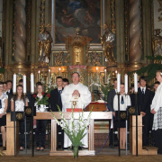 altisk_TeDeum00065.jpg