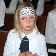 altisk_TeDeum00068.jpg