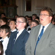 altisk_TeDeum00071.jpg