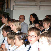 altisk_TeDeum00072.jpg